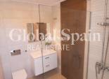 Venta - VILLA -
POLOP - Costa Blanca