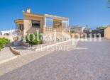 Venta - VILLA -
CIUDAD QUESADA