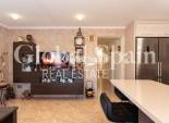 Wiederverkauf - VILLA -
TORREVIEJA - LOS BALCONES - LOS ALTOS