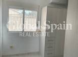 Venta - Villa -
TORREVIEJA - San Luis