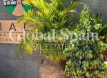 Revente - PENTHOUSE -
TORREVIEJA - Punta Prima