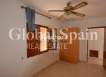 Wederverkoop - HUIS -
TORREVIEJA - Costa Blanca