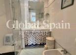 Venta - APARTAMENTO -
LOS NAREJOS - Costa Calida