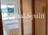 Venta - APARTAMENTO -
ORIHUELA COSTA - CAMPOAMOR