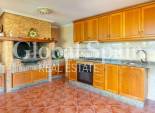 Wiederverkauf - VILLA -
TORREVIEJA - El Chaparral