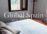 Wederverkoop - VILLA -
ORIHUELA COSTA - Punta Prima
