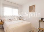 Resale - VILLA -
TORREVIEJA - Costa Blanca