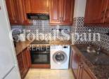 Wiederverkauf - WOHNUNG -
TORREVIEJA - Los Frutales