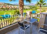 Resale - APARTMENT -
ALGORFA - LA FINCA GOLF / ALGORFA
