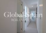 Venta - VILLA -
ALGORFA - La Finca Golf Resort