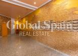 Resale - PENTHOUSE -
TORREVIEJA - Estacion de autobuses