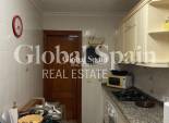 Wiederverkauf - VILLA -
TORREVIEJA - LOS BALCONES - LOS ALTOS