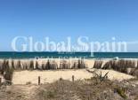 Wederverkoop - HUIS -
DENIA - Costa Blanca