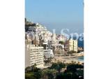 Resale - APARTMENT -
VILLAJOYOSA - Costa Blanca