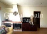 Revente - VILLA -
CABO ROIG - Costa Blanca