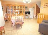 Resale - HOUSE -
TORREVIEJA - Playa De Los Náufragos