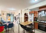 Wederverkoop - APPARTEMENT -
ROJALES - Doña Pepa