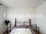 Revente - APPARTEMENT -
TORREVIEJA - Playa del Cura