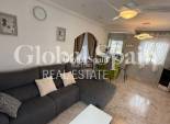 Wiederverkauf - VILLA -
ORIHUELA COSTA - Costa Blanca