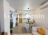 Wiederverkauf - WOHNUNG -
TORREVIEJA - Nueva Torrevieja