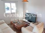 Wederverkoop - APPARTEMENT -
SUCINA - Inland