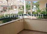 Venta - APARTAMENTO -
ORIHUELA COSTA - Costa Blanca
