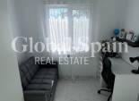 Resale - HOUSE -
TORREVIEJA - Carrefour
