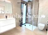 Revente - VILLA -
LOS MONTESINOS