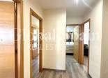 Venta - APARTAMENTO -
ORIHUELA COSTA - Altos de campoamor