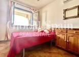 Revente - APPARTEMENT -
CABO ROIG - Costa Blanca