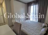 Resale - Penthouse -
ORIHUELA - Costa Blanca Sur