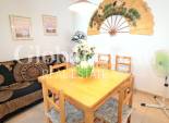 Wederverkoop - APPARTEMENT -
TORREVIEJA - El Acequión - Los Náufragos