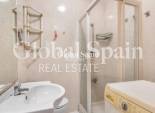 Venta - ÁTICO -
TORREVIEJA - Playa del cura