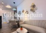Wiederverkauf - WOHNUNG -
TORREVIEJA - Torrevieja