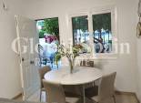 Venta - APARTAMENTO -
SAN PEDRO DEL PINATAR - Lo pagan