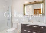Venta - CASA -
CABO ROIG - Lomas de Cabo Roig