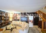 Resale - HOUSE -
ELDA - Inland