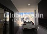 Wiederverkauf - VILLA -
ORIHUELA COSTA - Lomas de Cabo Roig