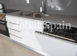 Neubau - WOHNUNG -
LA MANGA DEL MAR MENOR