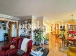 Resale - APARTMENT -
TORREVIEJA - Torrevieja