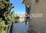 Venta - VILLA -
TORREVIEJA - LOS BALCONES - LOS ALTOS