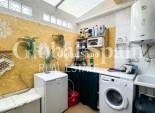 Venta - CASA -
ORIHUELA - Costa Blanca Sur