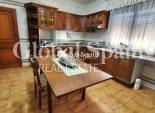 Revente - VILLA -
SANTIAGO DE LA RIBERA - Costa Calida