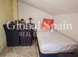 Wederverkoop - HUIS -
TORREVIEJA - LOS BALCONES - LOS ALTOS