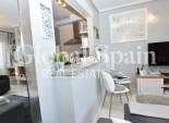 Wederverkoop - APPARTEMENT -
ALGORFA - Inland