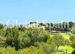 Venta - VILLA -
ORIHUELA COSTA - Costa Blanca