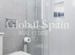 New Build - APARTMENT -
TORREVIEJA - Nueva Torrevieja
