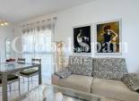 Wederverkoop - VILLA -
CIUDAD QUESADA