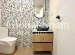 Resale - APARTMENT -
TORREVIEJA - Center