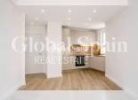 Venta - ÁTICO -
ORIHUELA COSTA - CABO ROIG
